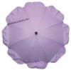 Fillikid naperny babakocsihoz UV50 purple
