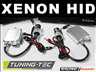 HID XENON H1 6000K 9 32V DIGITAL xenon szett www importtuning hu