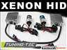 HID XENON H1 8000K 9 16V xenon szett www tuningtec hu