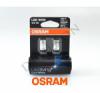 T10 W5W LED OSRAM