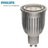 Philips Master LED GU10 melegfehr