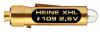 HEINE X 001 88 109 XHL Xenon Halogn izz mini3000 Dermatoszkphoz 2 5V