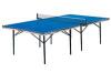 Cornilleau Pro Evolutive gyakorl beltri ping pong asztal