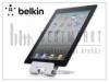 Apple iPad iPad2 iPad3 asztali llvny Belkin FlipBlade F5L084cw