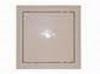 CSEMPEAJT 150x150 HACO