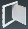 Csempeajt 200x300 ma fehr