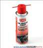 CRC AIR SENSOR CLEAN lgtmegmr rzkel tisztt spray 200ml