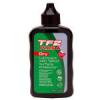 WELDTITE TF2 Teflon PLUS DRY lncolaj - 75ml