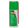 WELDTITE TF2 Teflon lncspray 150 ml