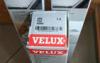 Rossz mretrendels miatt eredeti csomagolsban elad 2db Velux PRMIUM 6080 kls hvd rol F00 s kd 66cm szles abla