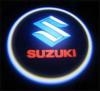 Suzuki ajt ledes projektor 1 (kp)