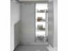 809A 4 RSZES KIH POLC 400x1085x500mm 45kg 4DB