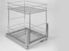 WE03 5602 2 rszes kih polc 345x545x480 CSILLAPTOTT