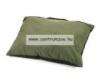 Ultimate Culture Large Pillow 21200610 prna