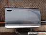 Audi A6,Audi A6 Allroad bontott oldal ajt (kp)