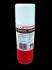 Rothenberger ROWONAL pol s rozsdaold spray