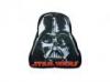 A Star Wars prna Darth Vader 34 32 cm lersa 34 32 cm es prna Tkletesen gazdagtja minden fan kanapjt vagy gyt A prna anyaga 100 poliszter