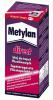 Metylan Direct taptaragaszt 200 g