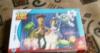 Elad Toy Story s 30db os puzzle Olcsn elad szivacs puzzle jtszsznyeg