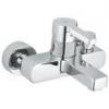 Grohe Lineare kd csaptelep GROH 33849000