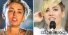 Beszlve a VMA rl konkrtan ahogyan Miley a habszivacs kezekkel bnt egy vicces eszmecserhez vezetett amikor Matt megkrdezte Miley t hogy a tlsgosan szexulis szemlyisge