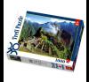 Trefl Machu Picchu 1000 db os puzzle puzzle kiraks