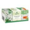 Mecsek Tea Mono Cickafarkf 25 filteres 25filter doboz
