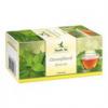 Mecsek Tea Mono Citromflevl 25 filteres 25filter doboz