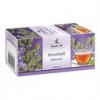 Mecsek Tea Mono Veronikaf 25 filteres 25filter doboz