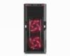 Gyrt Sharkoon Modell T28 Tulajdonsgok ATX mret hz Acryl oldallap 2x 5 25 os bvthely kls 6x 3 5 bvthely bels 2x 2 5 v 3 5 bvthely bels Fell