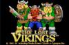 The Lost Vikings A mai napig az egyik legjobb jtkmenettel rendelkez jtk
