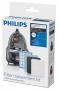 Philips FC8058 PowerPro Active szr szett