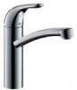 Hansgrohe Focus E konyhai csaptelep ll 31780000 krm