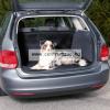 Trixie Pet Car Seat Cover ers vdhuzat csomagtartba autba TRX1319