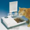 Trixie Pet Mate automata etet 2 adagos TRX2436 C20