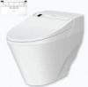 VOVO TCB2011R toilet komplett wc berendezs bltvel s elektromos bidvel elltva