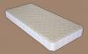 SLEEPY Memory Foam Ortopd vkuum matrac Teflon-Gyapj huzatban
