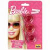 Barbie hajdszt kszlk kiegszt szett Klein Toys
