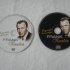 Frank Sinatra 2 lemezes kiads DVD s CD 33dal