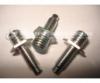 Suzuki csavar htdszrcshoz suzuki swi