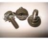 Suzuki csavar lkhrthoz m6 suzuki swi swi 05
