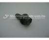 Suzuki csavar m8x25 altttel ajtzsanrhoz suzuki swi wr vitara