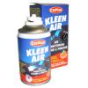 CarPlan Kleen Air lgkondi tisztt gz bomba spray 150ml