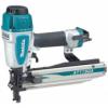 Makita AT1150A Levegs Tzgp 25 50mm