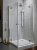Rad Torrenta KDD 100x100 szgletes zuhanykabin