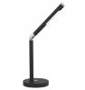 LEDes asztali lmpa LS 10255 fekete