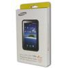 Samsung Telefonvd gumi szilikon FEKETE T21 1217 webshop termk kpe