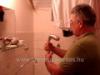 Vzszmla cskkents megoldsok magyar csaldoknak Vztakarkos zuhanyfej felhasznli tapasztalat http www vizmegtakaritas hu
