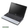 Acer TravelMate P633 M 53234G50tkk LIN Black Intel Core i5 3230 4GB DDR3 Foglalat 2db Max 8GB 500GB 13 3 LED Matt kijelz 1366x768 Linux
