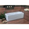 Niagara Wellness Classic Vega 150 kdhoz oldallap